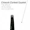 chinookcover2